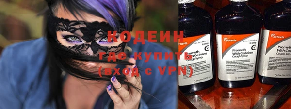 прущие грибы Балахна