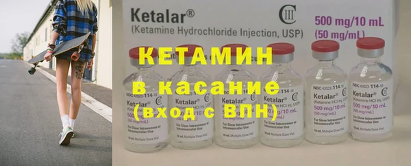 прущие грибы Балахна