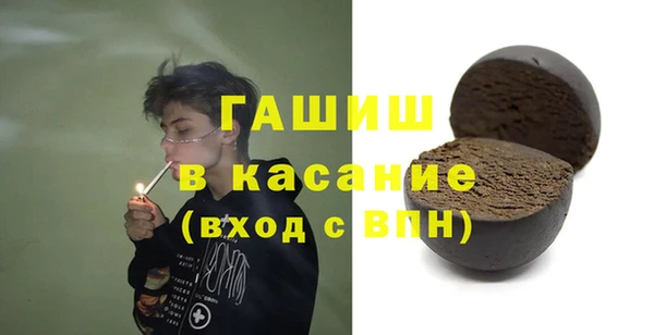 прущие грибы Балахна