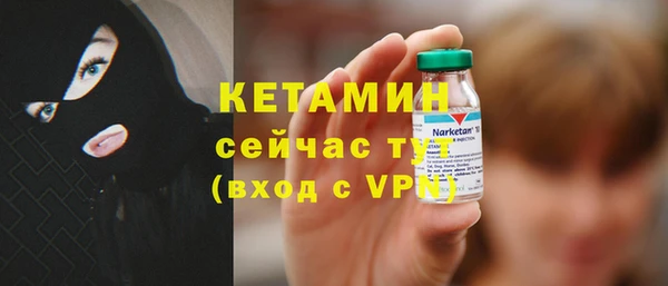 прущие грибы Балахна