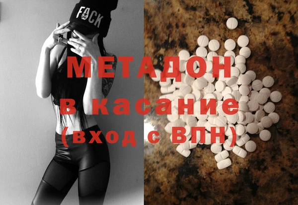 прущие грибы Балахна