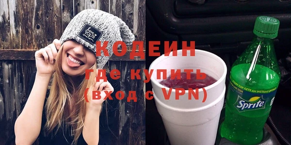 прущие грибы Балахна