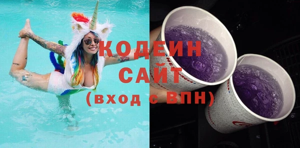 прущие грибы Балахна