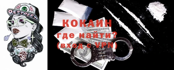 прущие грибы Балахна